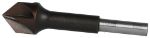 Afbeelding - https-www-ez-catalog-nl-Asset-d3035086ffd64dc1b8c431cc82355b64-ImageFullSize-0122-Holzsenker-Holzsenker-wood-countersinks-product-20mm-jpg